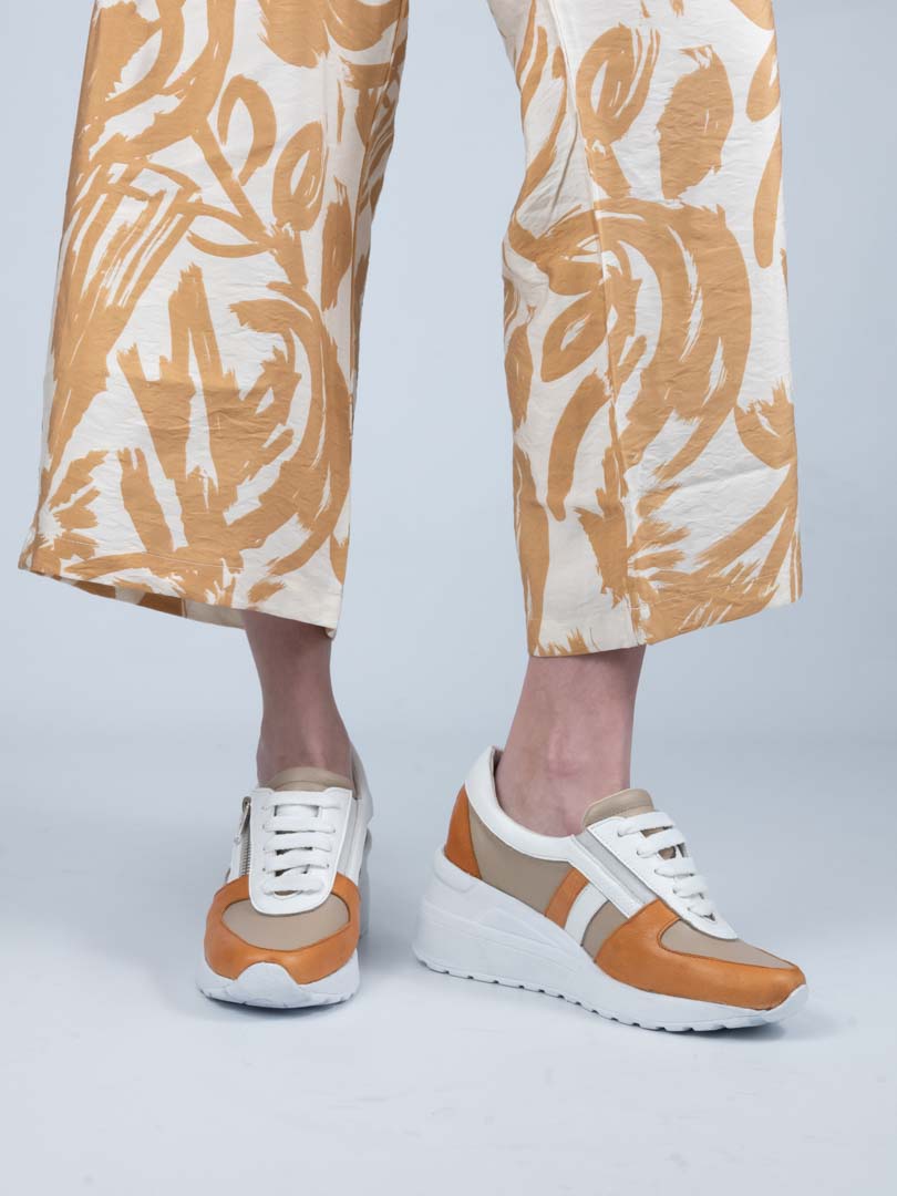 Loveen Orange - Imagen 4