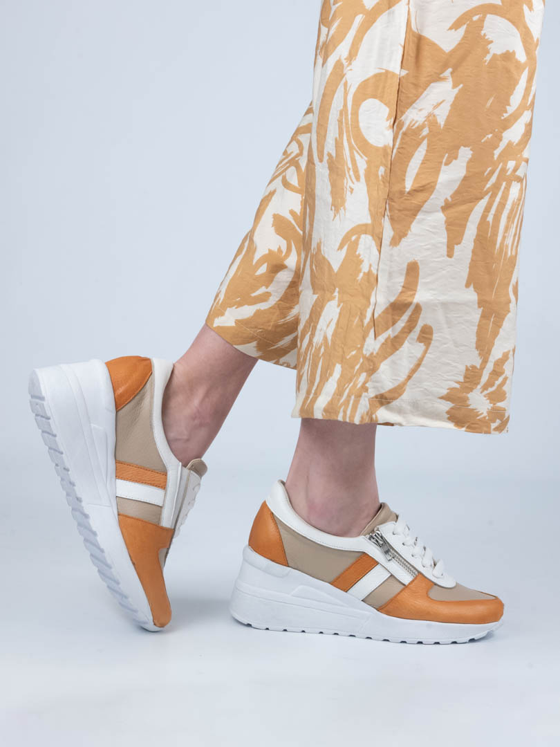 Loveen Orange - Imagen 2