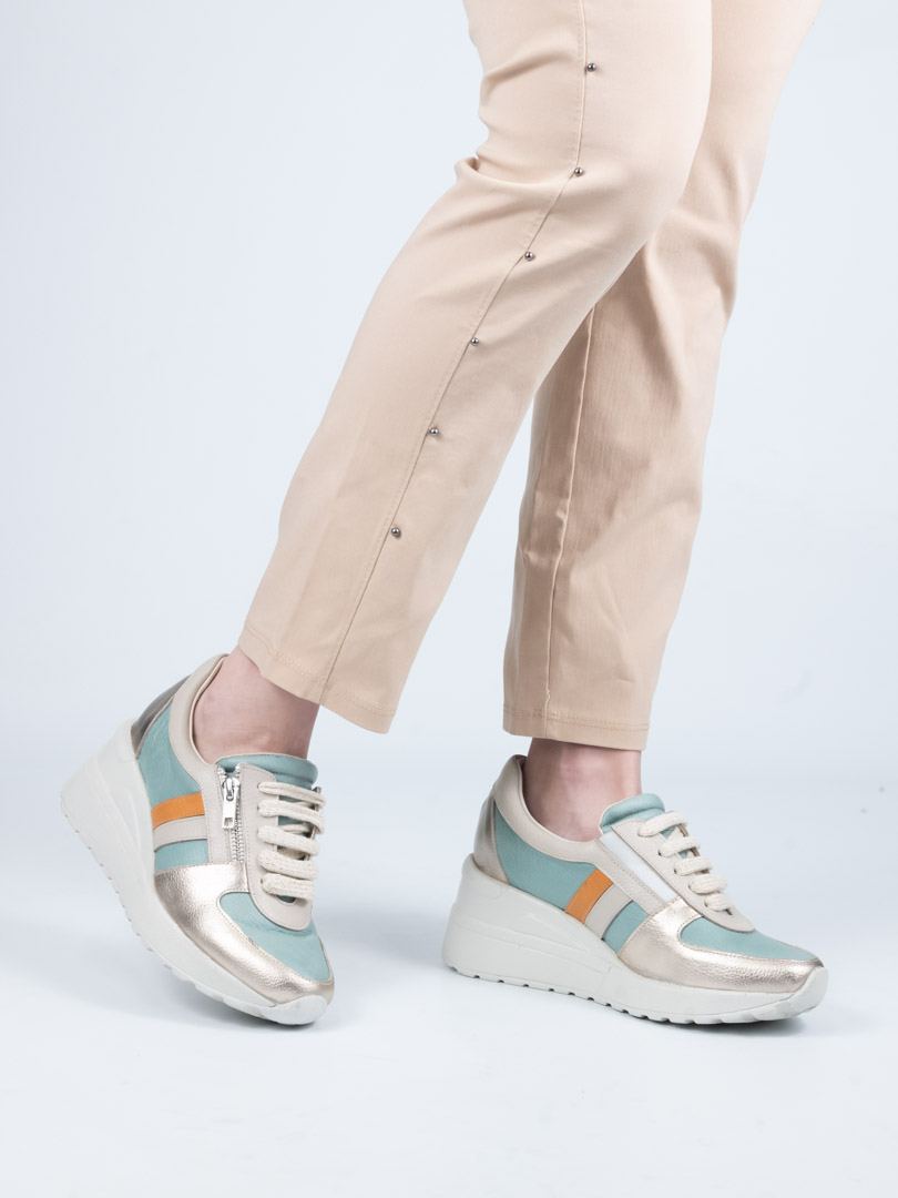 Loveen Acqua - Imagen 3