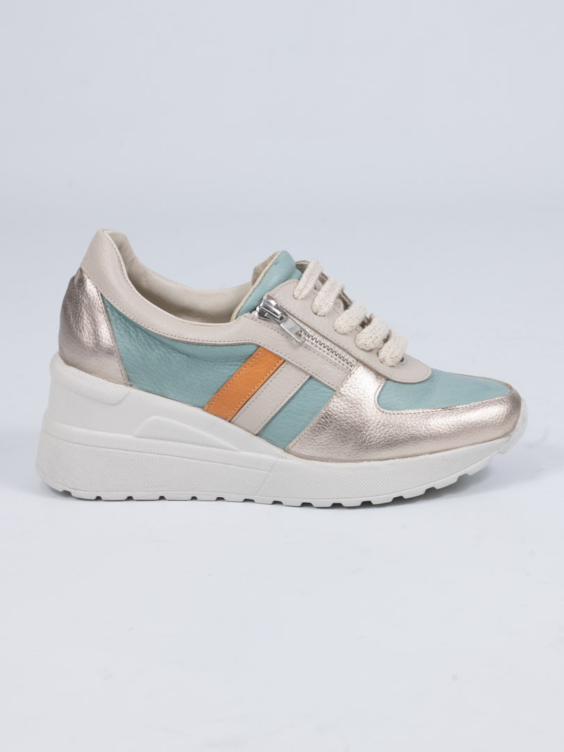 Loveen Acqua - Imagen 4