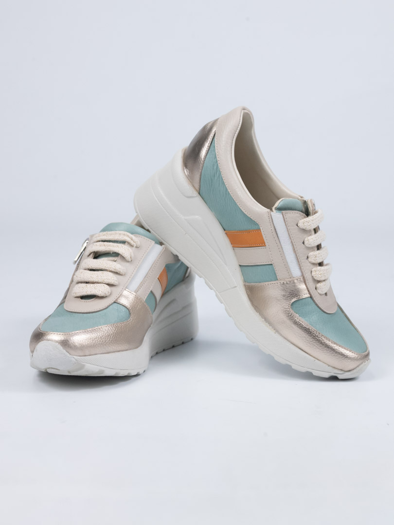 Loveen Acqua - Imagen 2