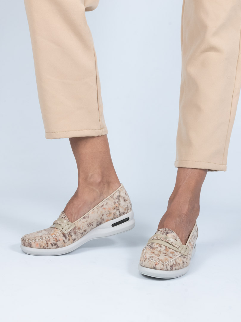 Ema Steeny - Imagen 4