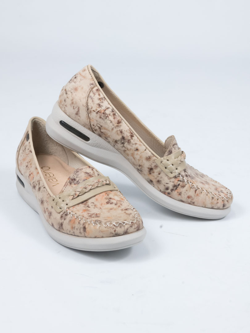 Ema Steeny - Imagen 3