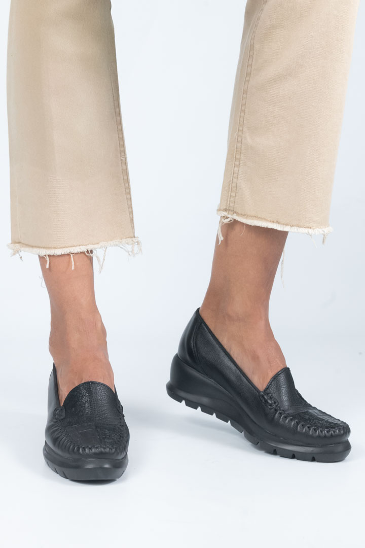 Ava Black - Imagen 3