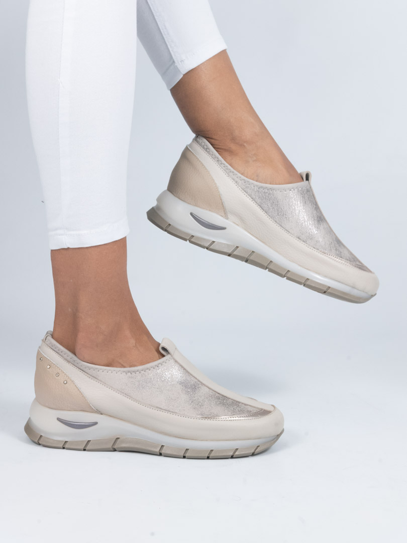 Zenzyn Neo Belgie - Imagen 3