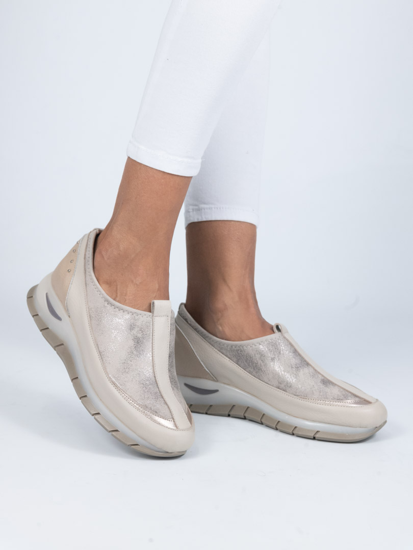 Zenzyn Neo Belgie - Imagen 2