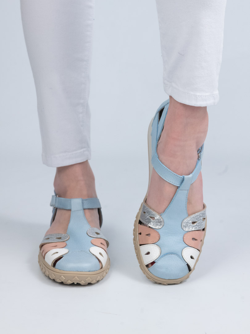 Meryn Blue - Imagen 6