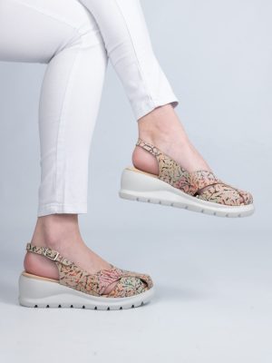 Albina Multi