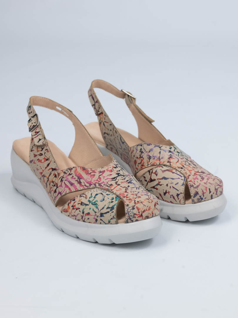 Albina Multi - Imagen 2