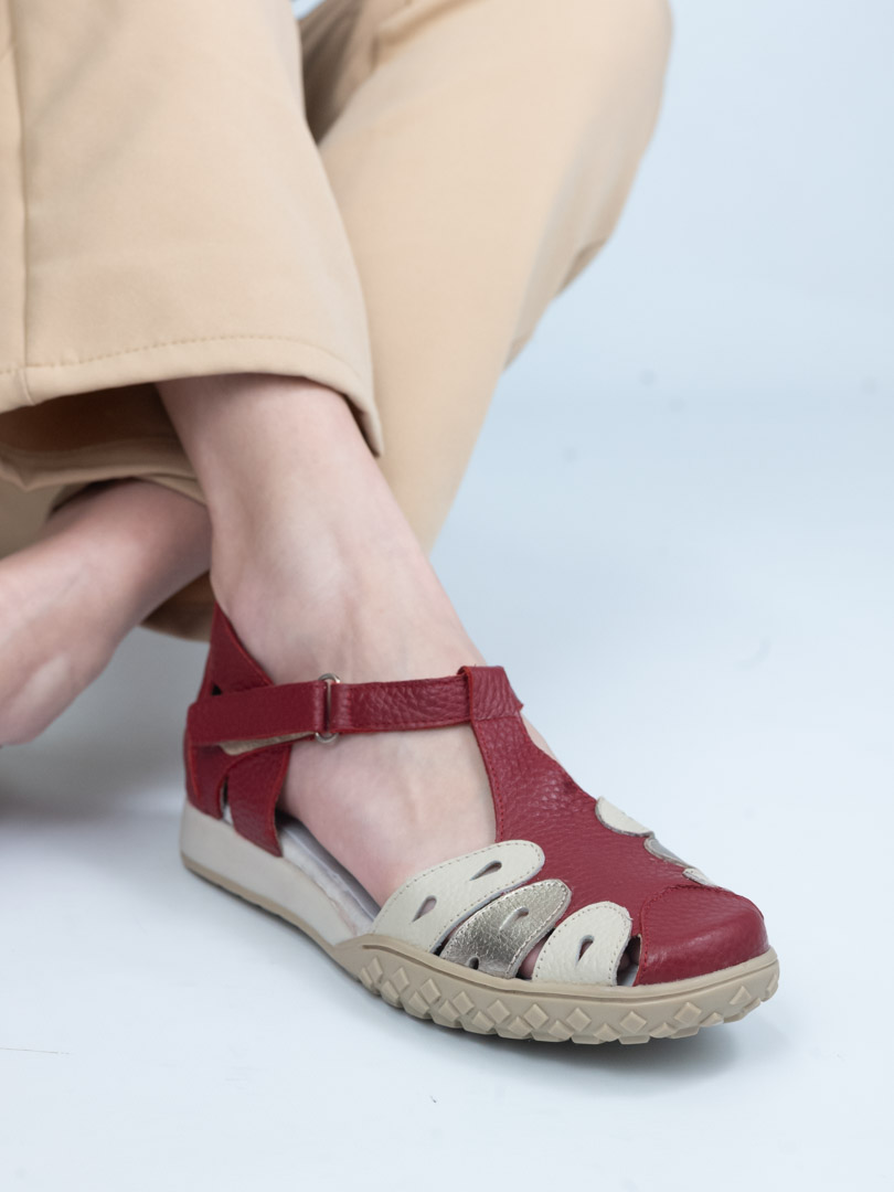 Meryn Cherry - Imagen 5