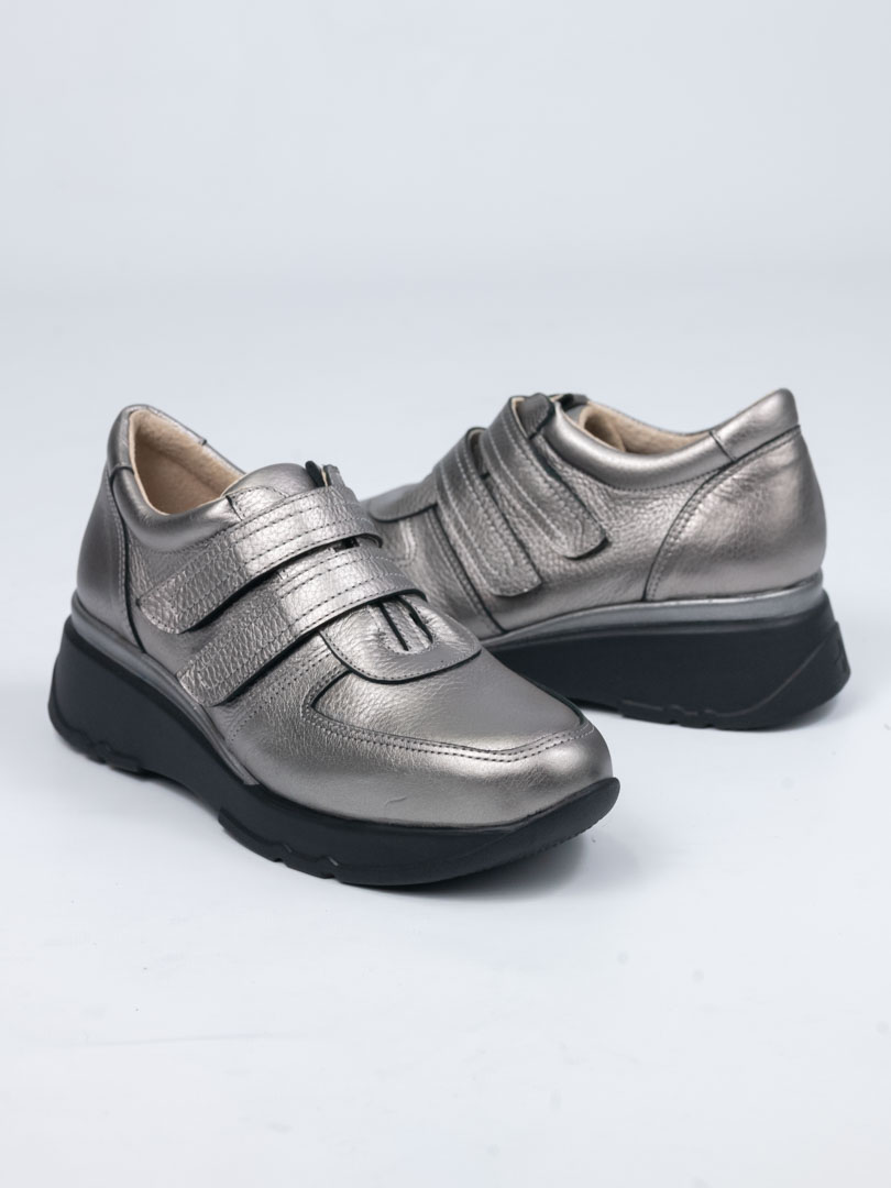 Klemony Silver - Imagen 3