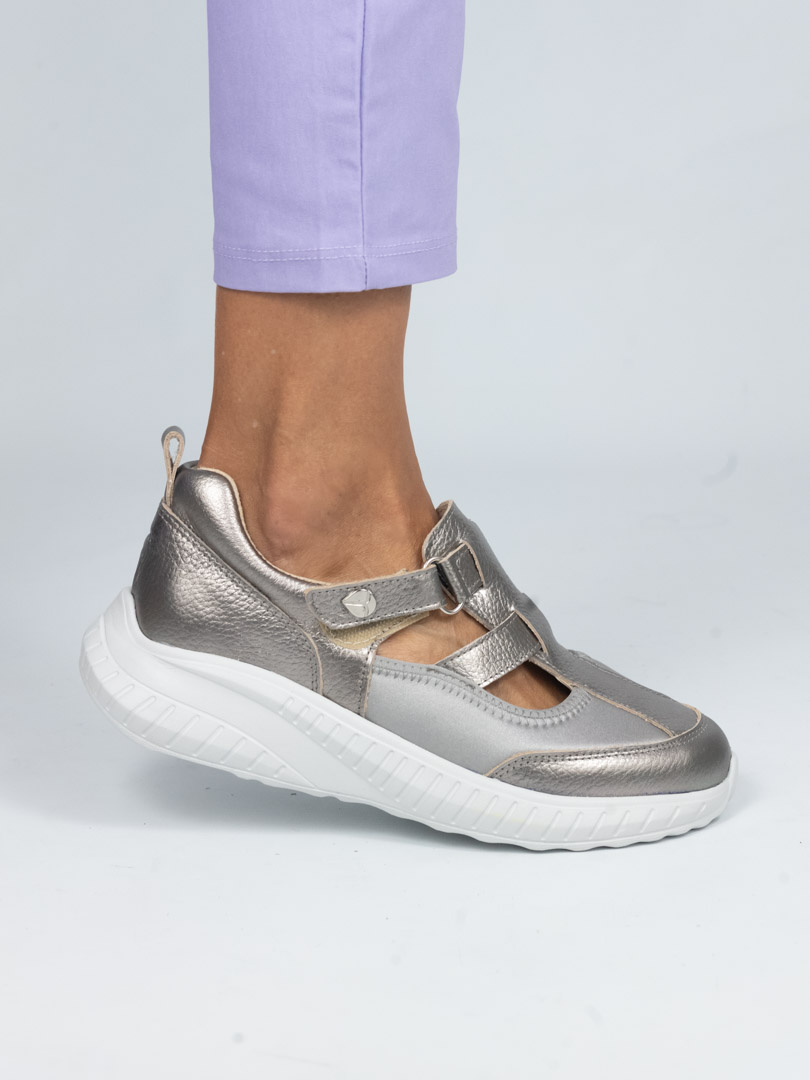 Kuveen Silver - Imagen 3