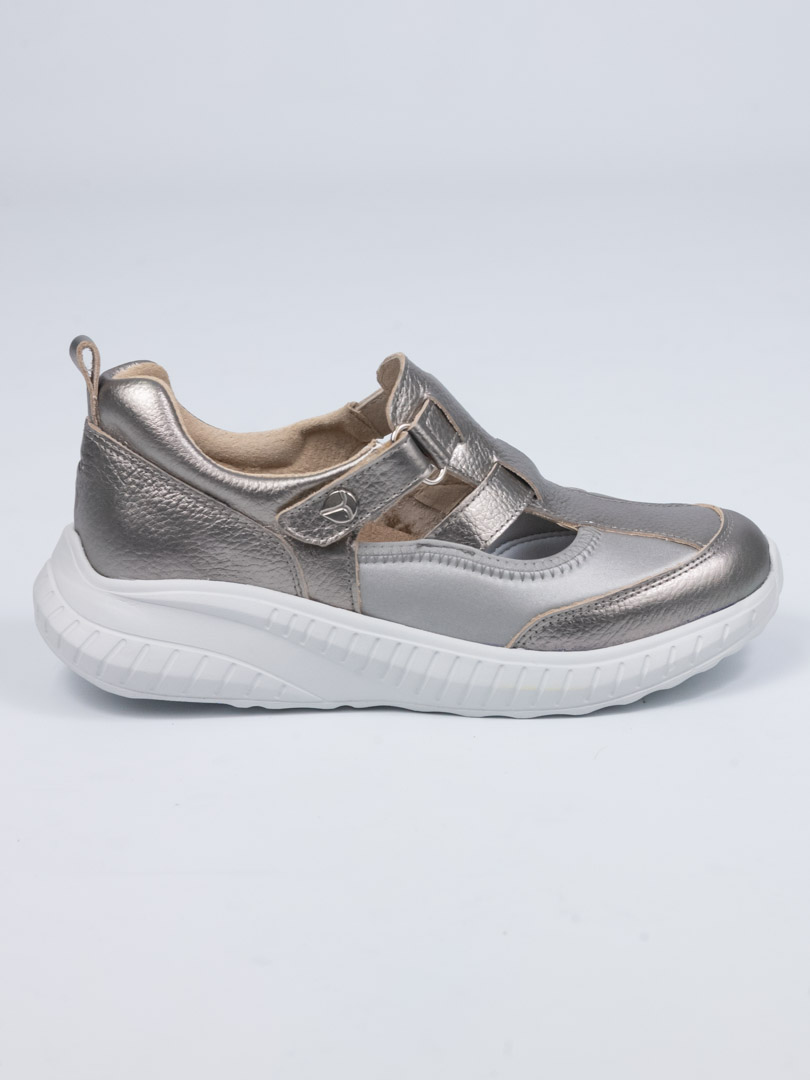 Kuveen Silver - Imagen 4