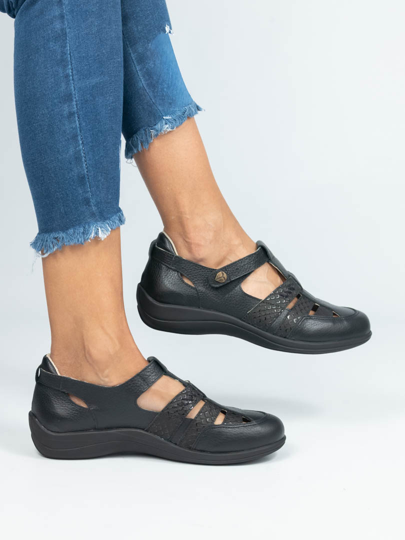 Kiween Black - Imagen 4