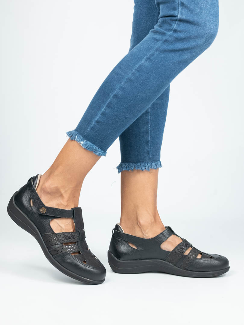 Kiween Black - Imagen 3