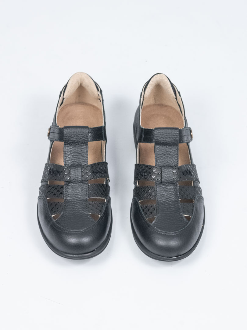 Kiween Black - Imagen 2