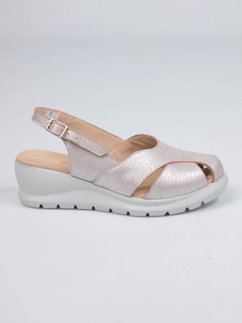 Albina Rose - Imagen 4