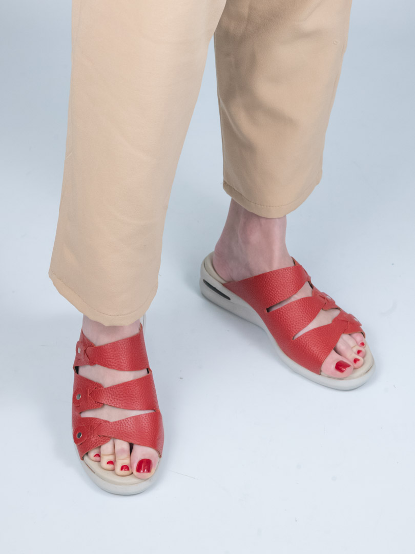 Tifany Rouge - Imagen 2