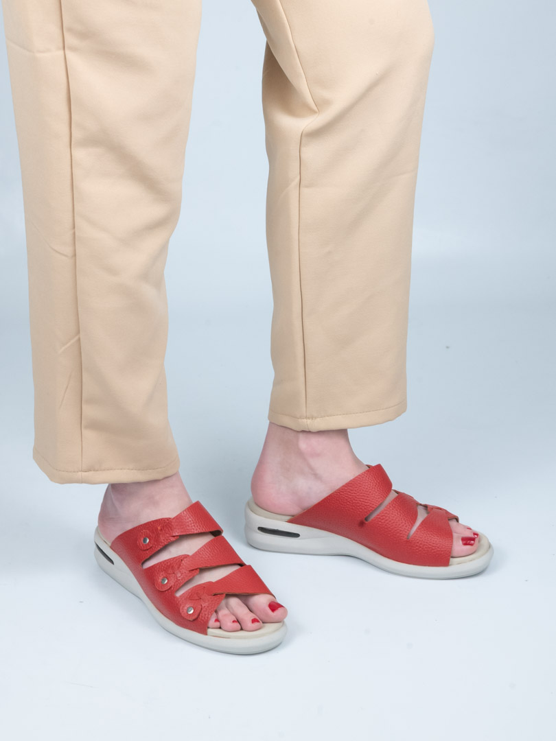 Tifany Rouge - Imagen 4