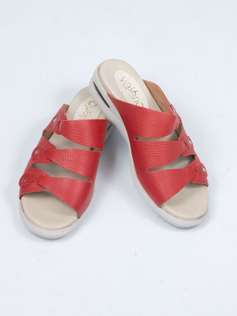 Tifany Rouge - Imagen 3