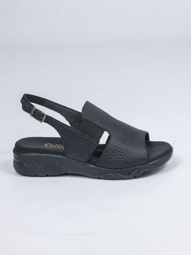 Dominga Black - Imagen 4