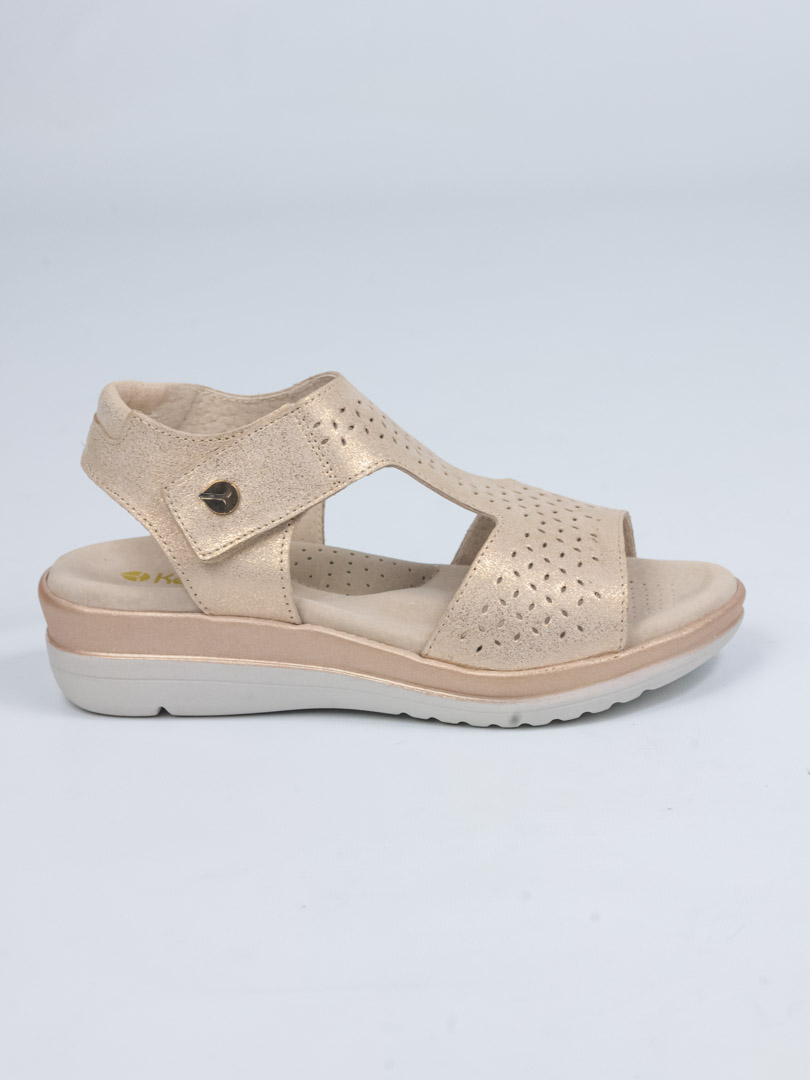 Kapeen Gold - Imagen 4