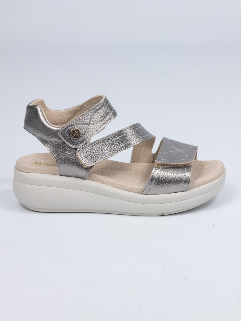 Kiblay Silver - Imagen 4