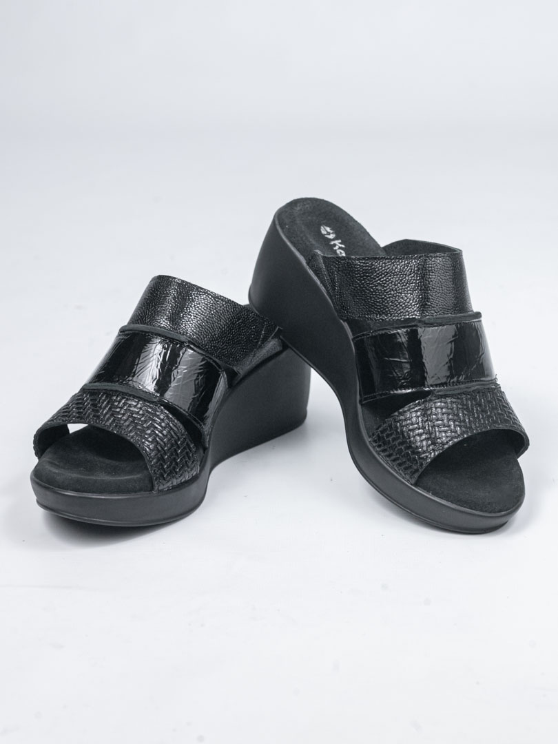 Klyne Nero - Imagen 2