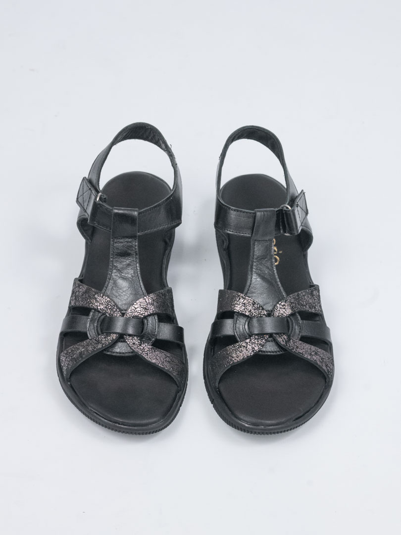 Talia Noir - Imagen 4