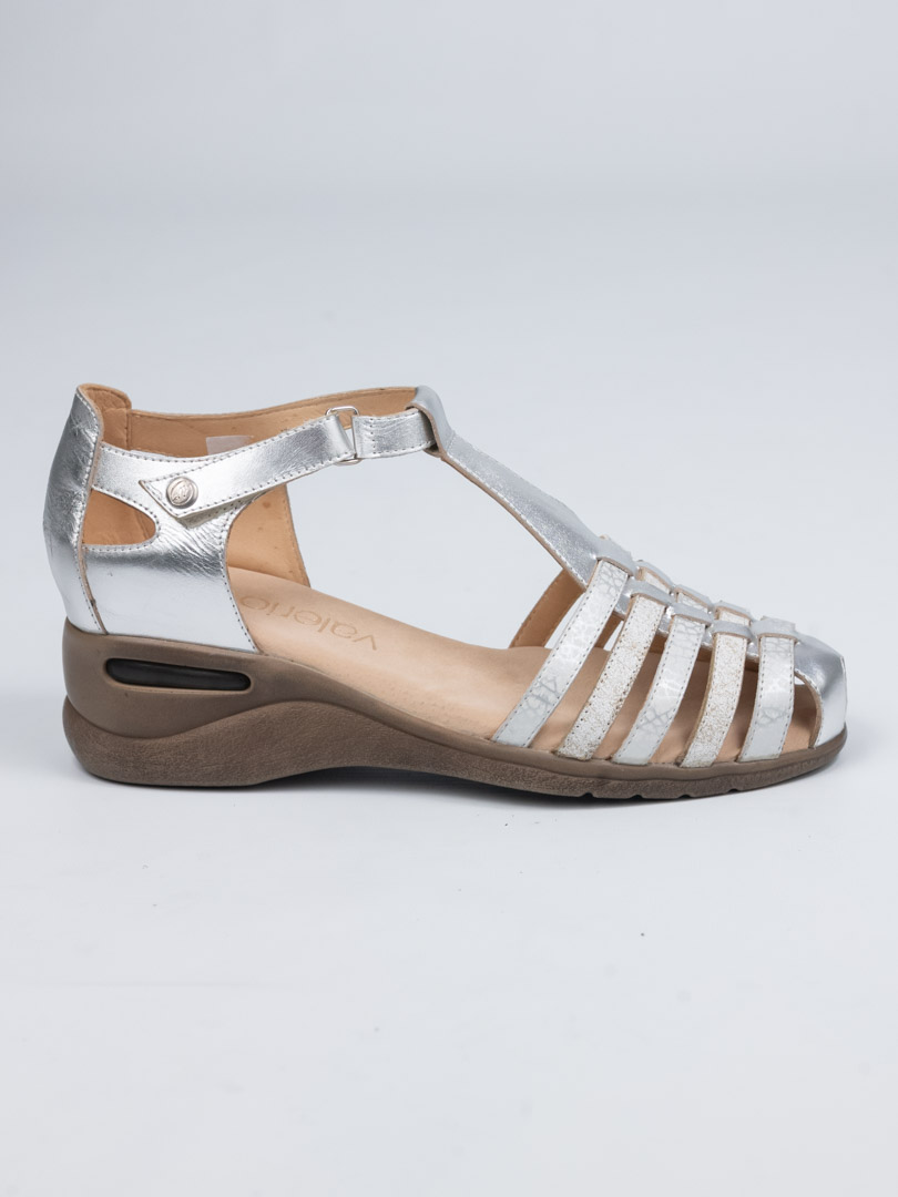 Angeles Silvery - Imagen 3