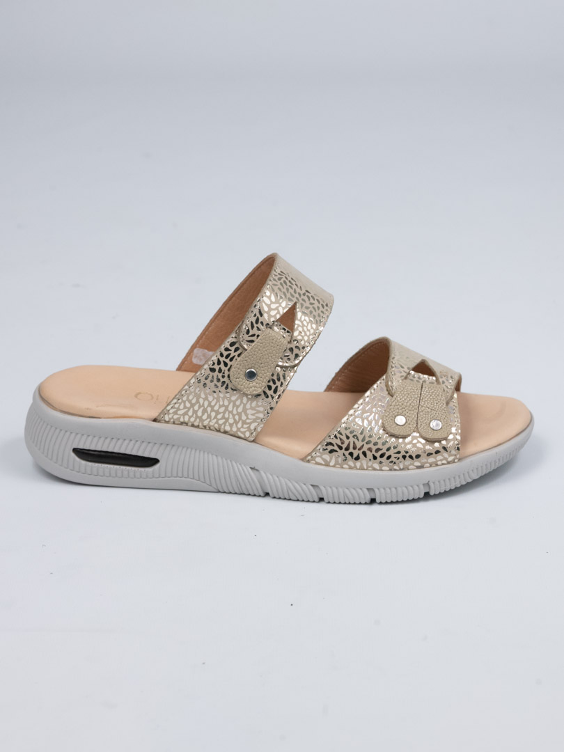 Tania Sand - Imagen 3