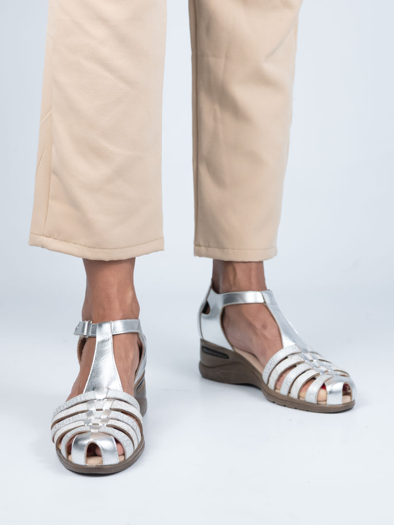 Angeles Silvery - Imagen 2