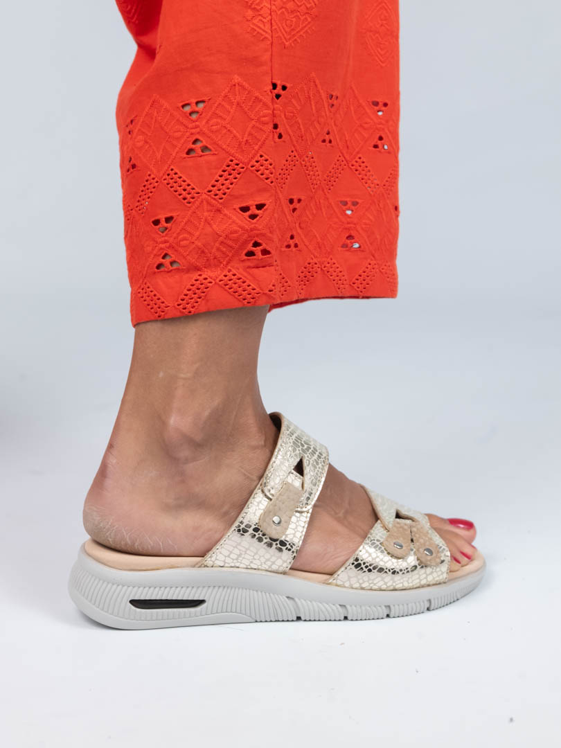 Tania Sand - Imagen 2