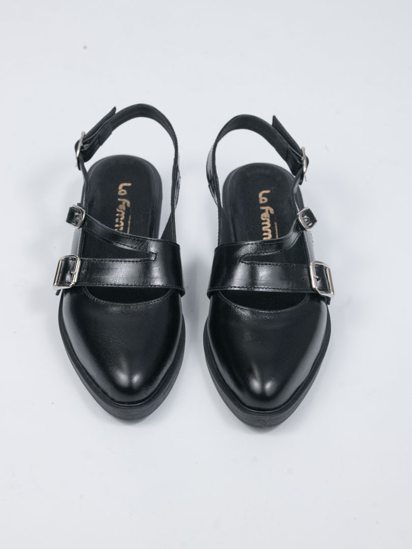 Framboise Noir - Imagen 4