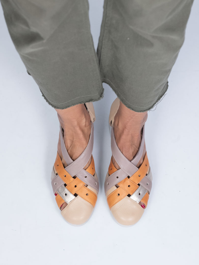 Onasy Orange - Imagen 5