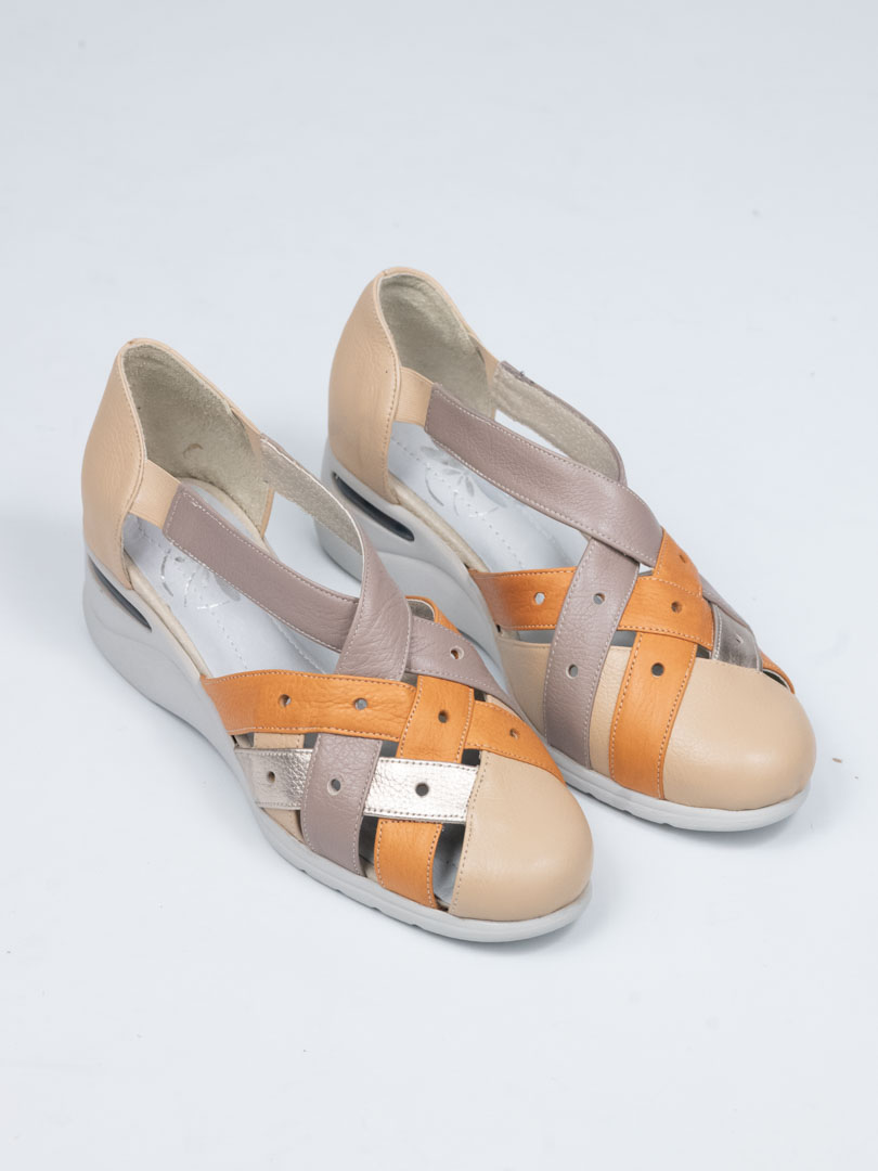 Onasy Orange - Imagen 4