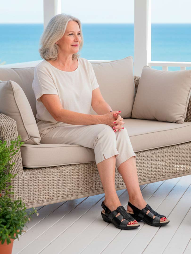 Kacine Noir - Imagen 2