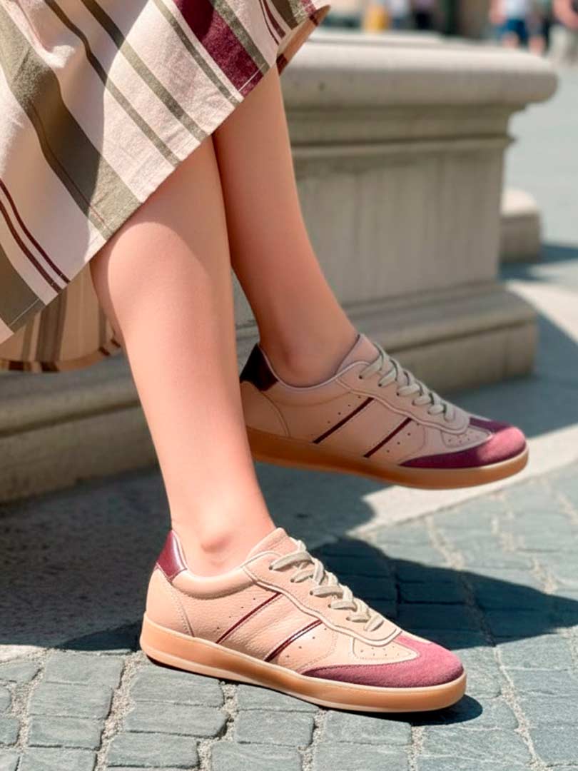 Mirtille Wine - Imagen 4