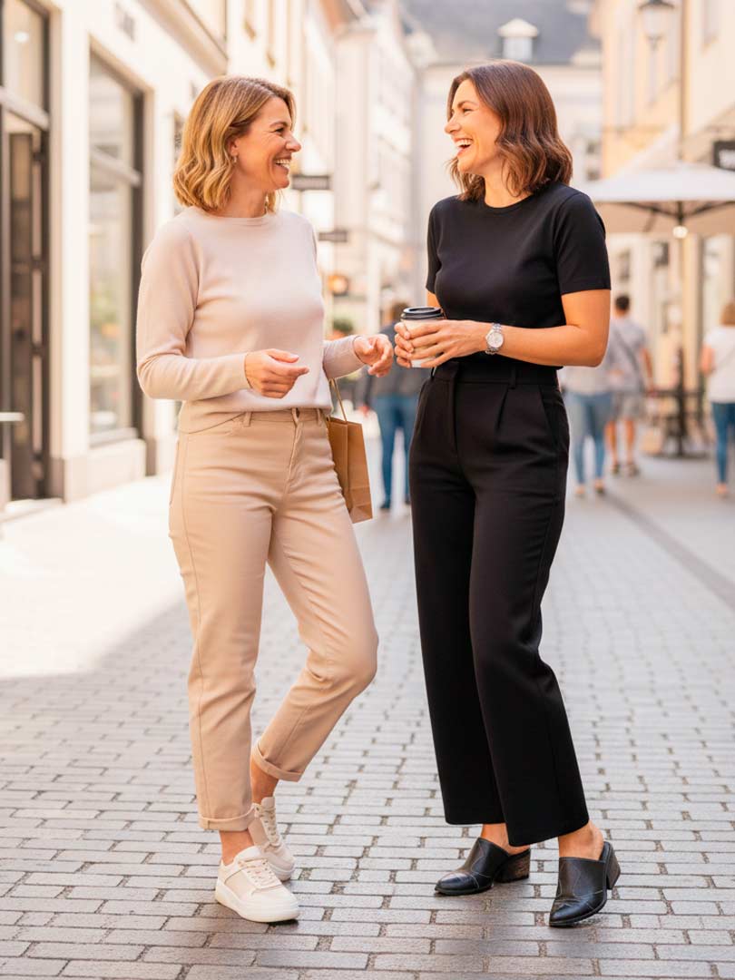 Cerise Cream - Imagen 2