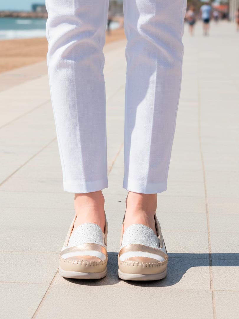 Delia Gold - Imagen 3