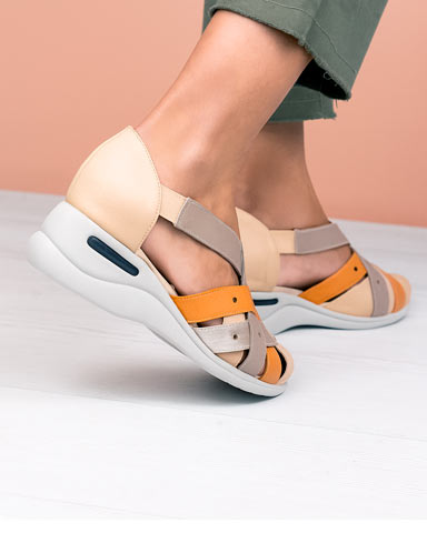 Onasy Orange - Imagen 3