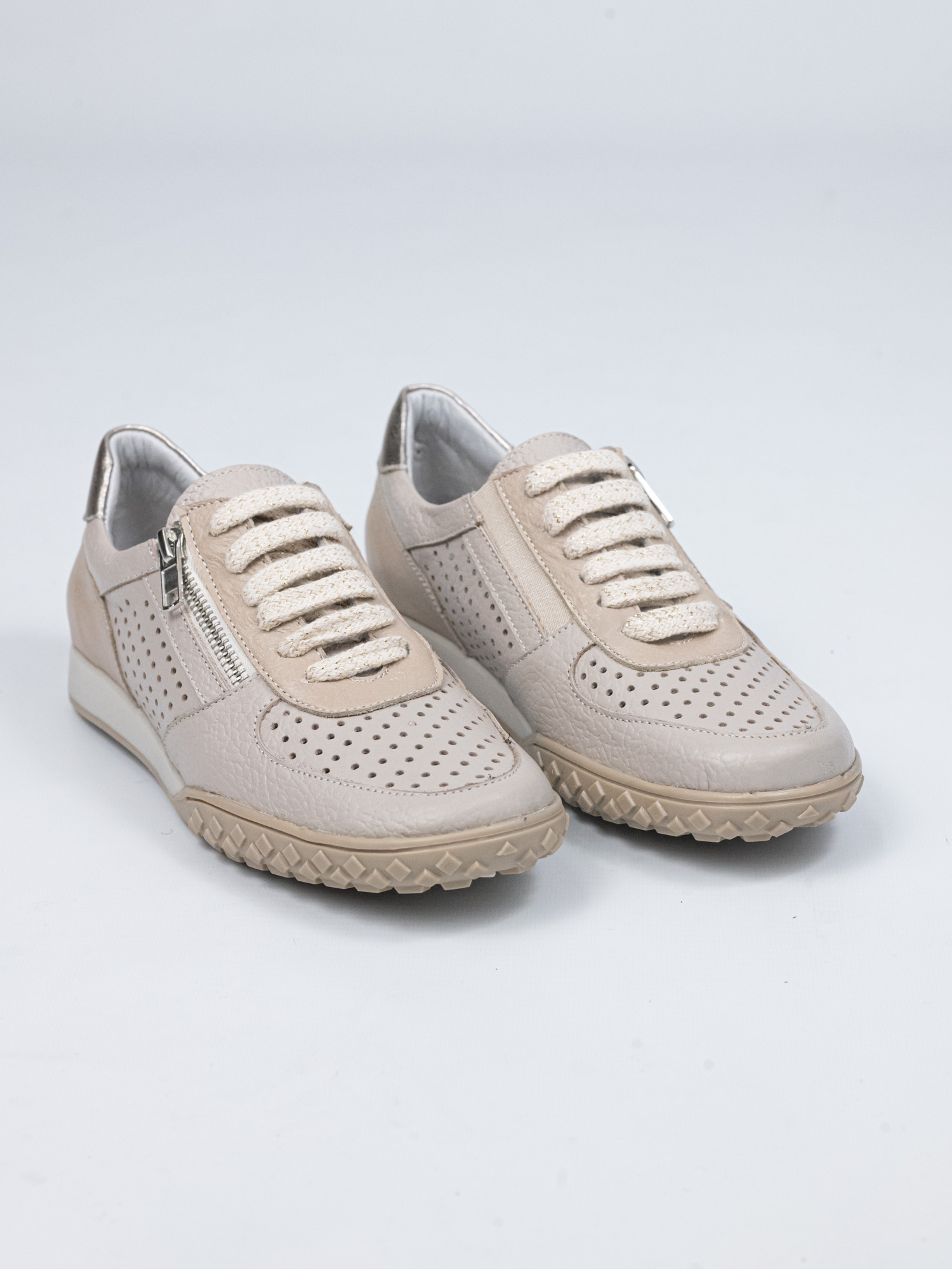 Sofeen Nature - Imagen 4