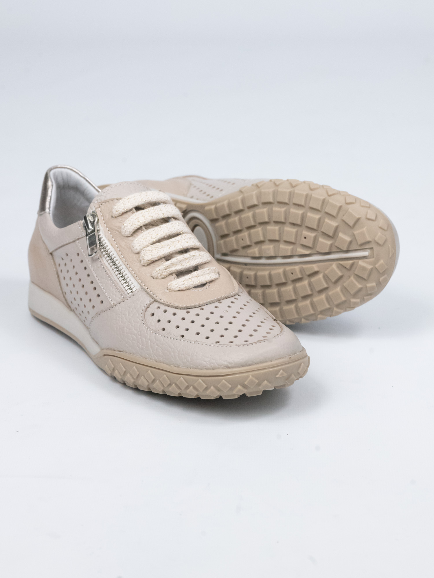 Sofeen Nature - Imagen 3