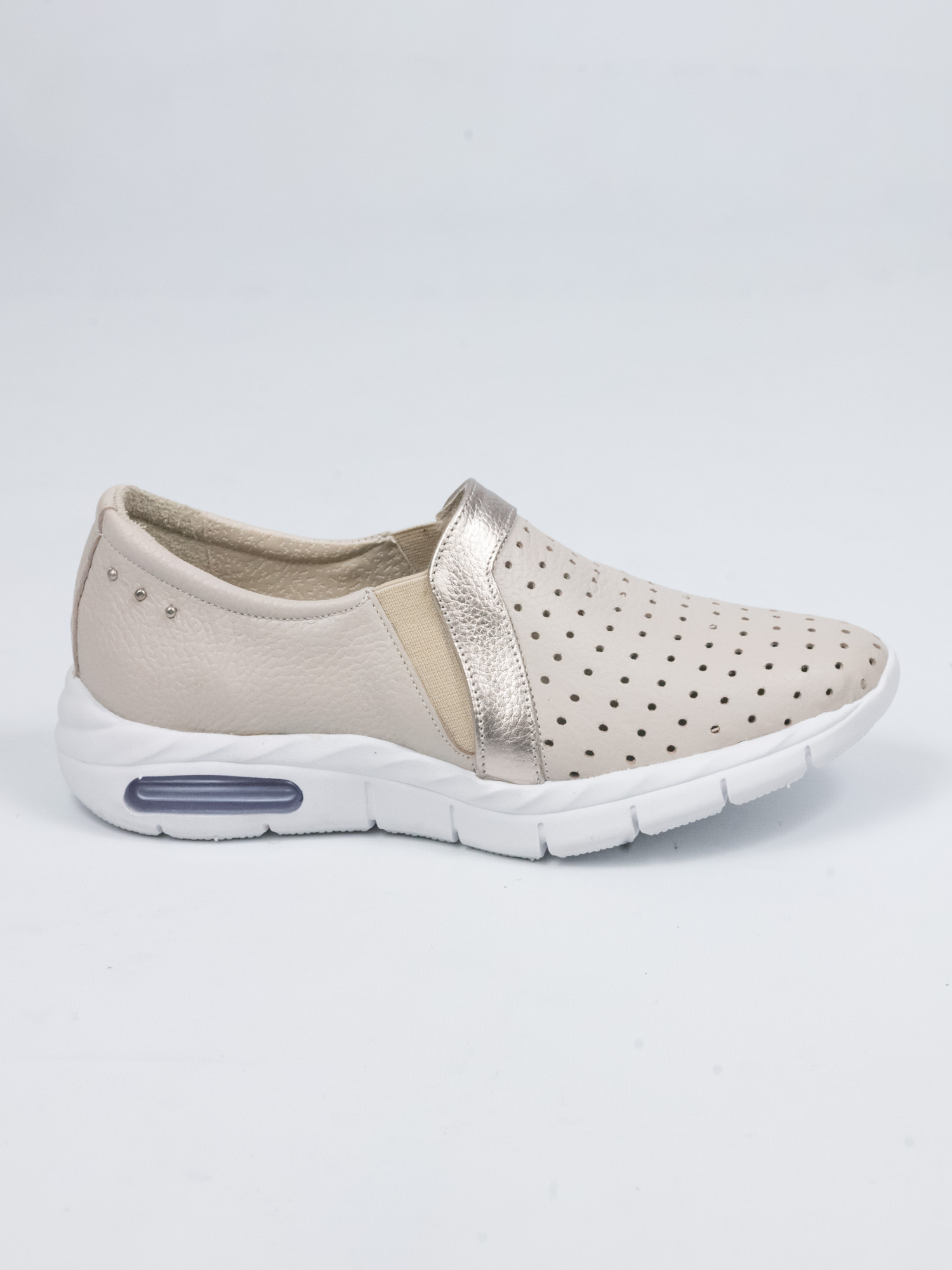 Mireen Belgie - Imagen 4