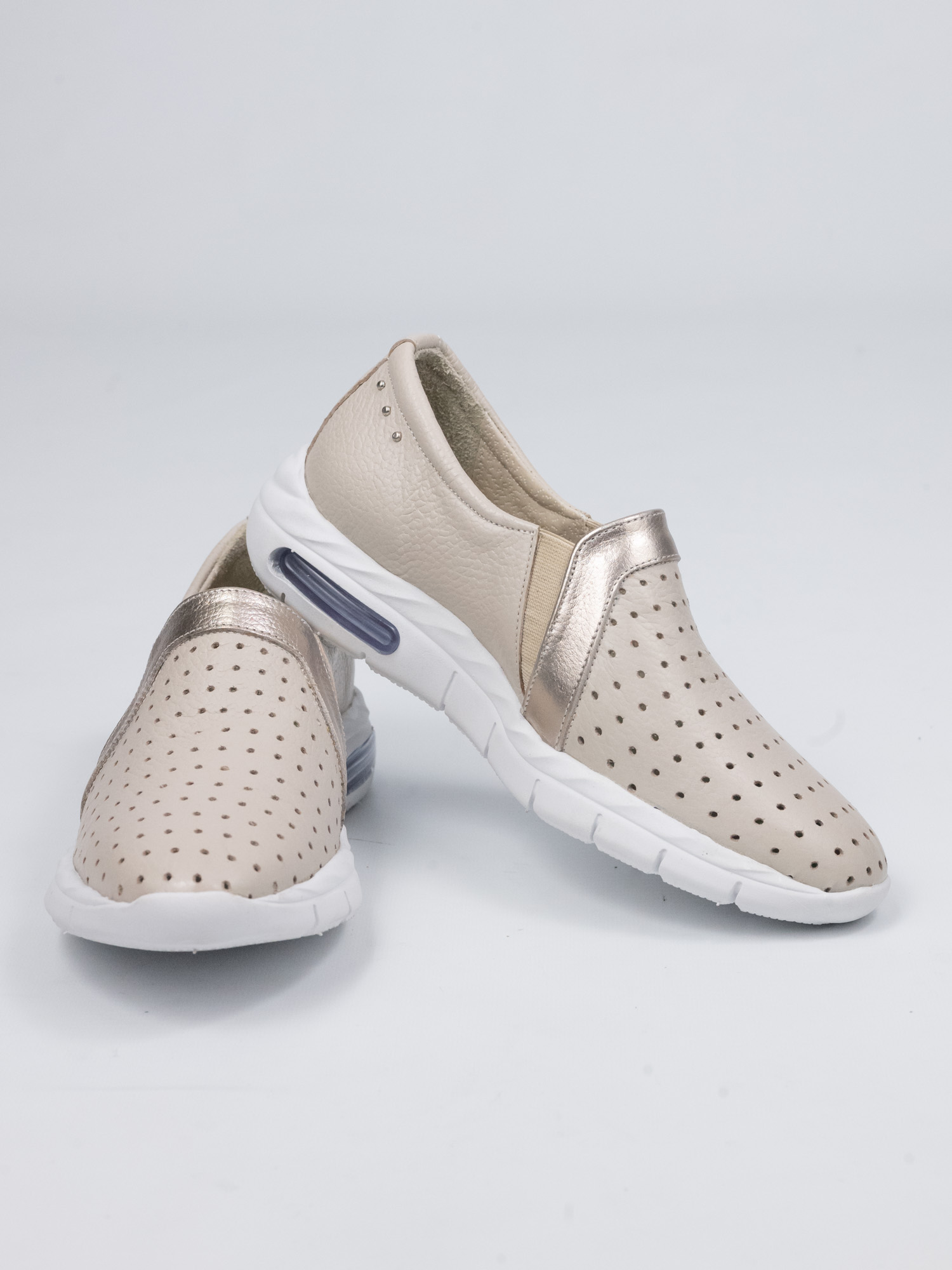 Mireen Belgie - Imagen 6