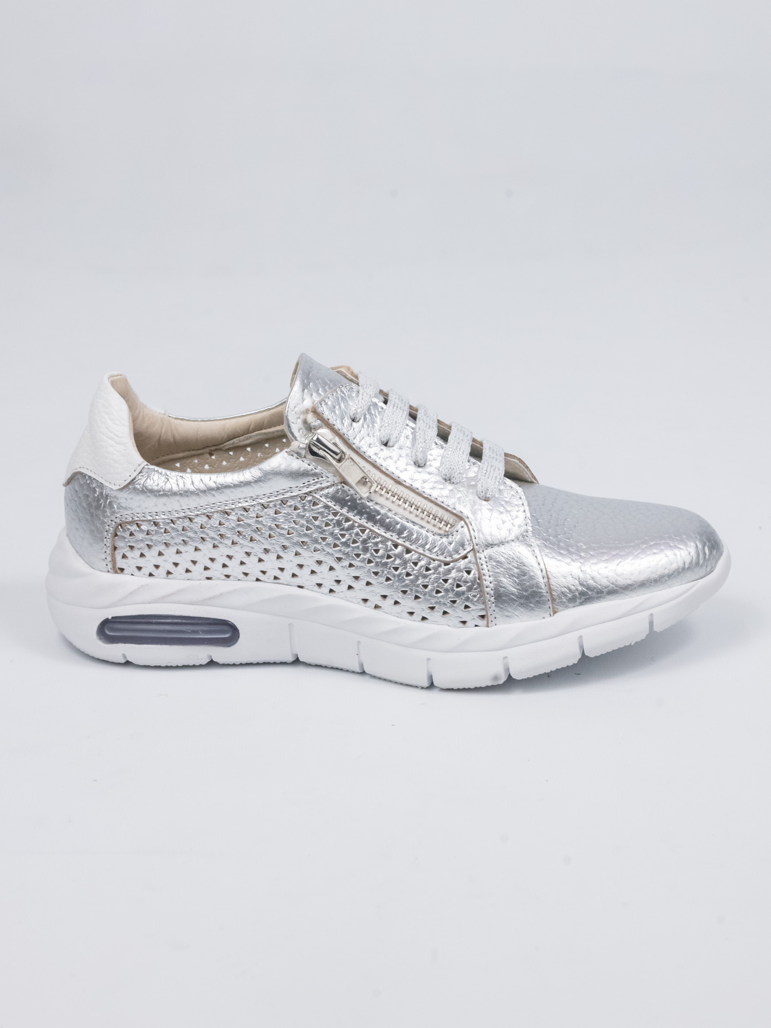 Baskeen Air Plate - Imagen 4