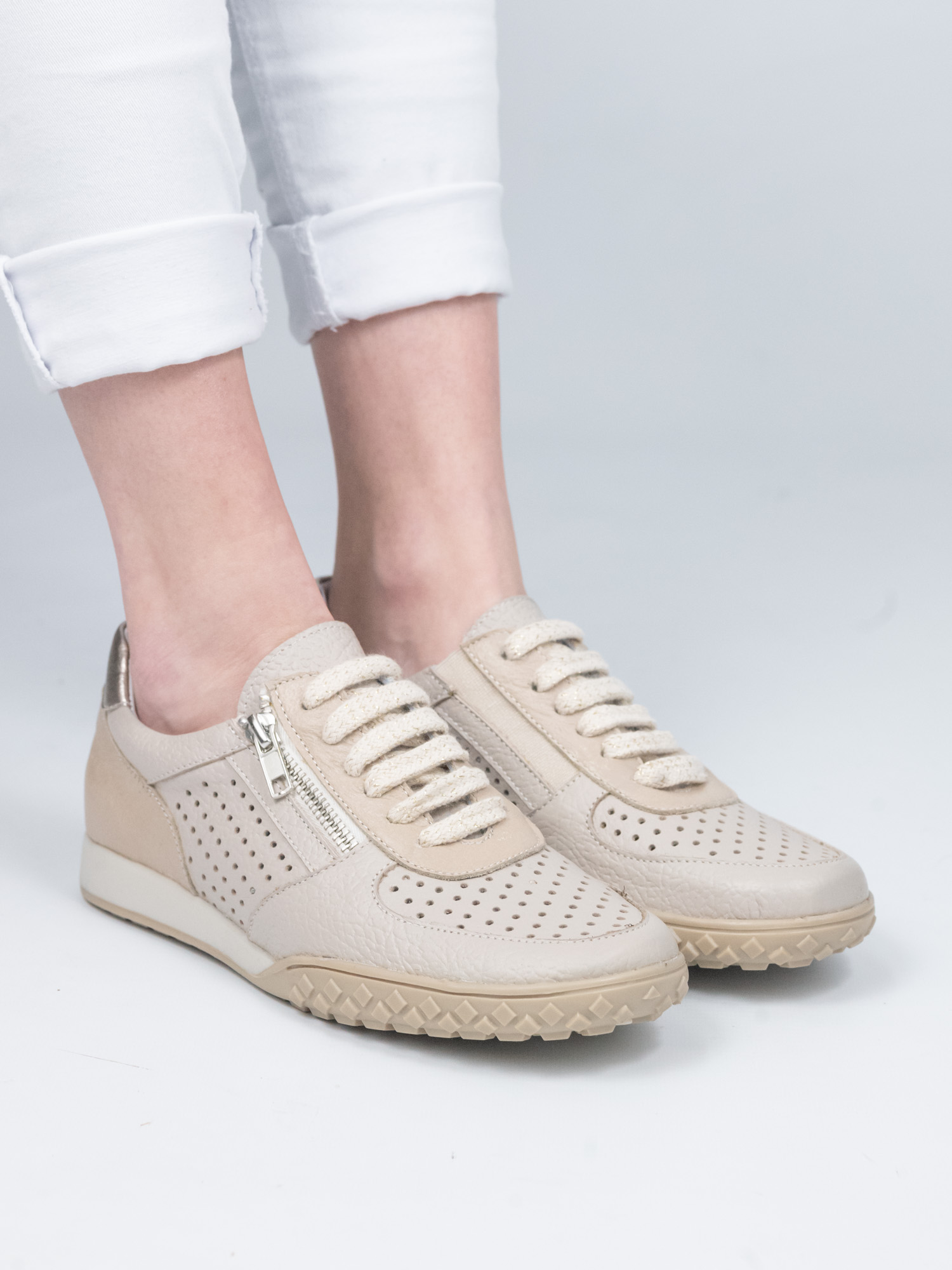 Sofeen Nature - Imagen 2