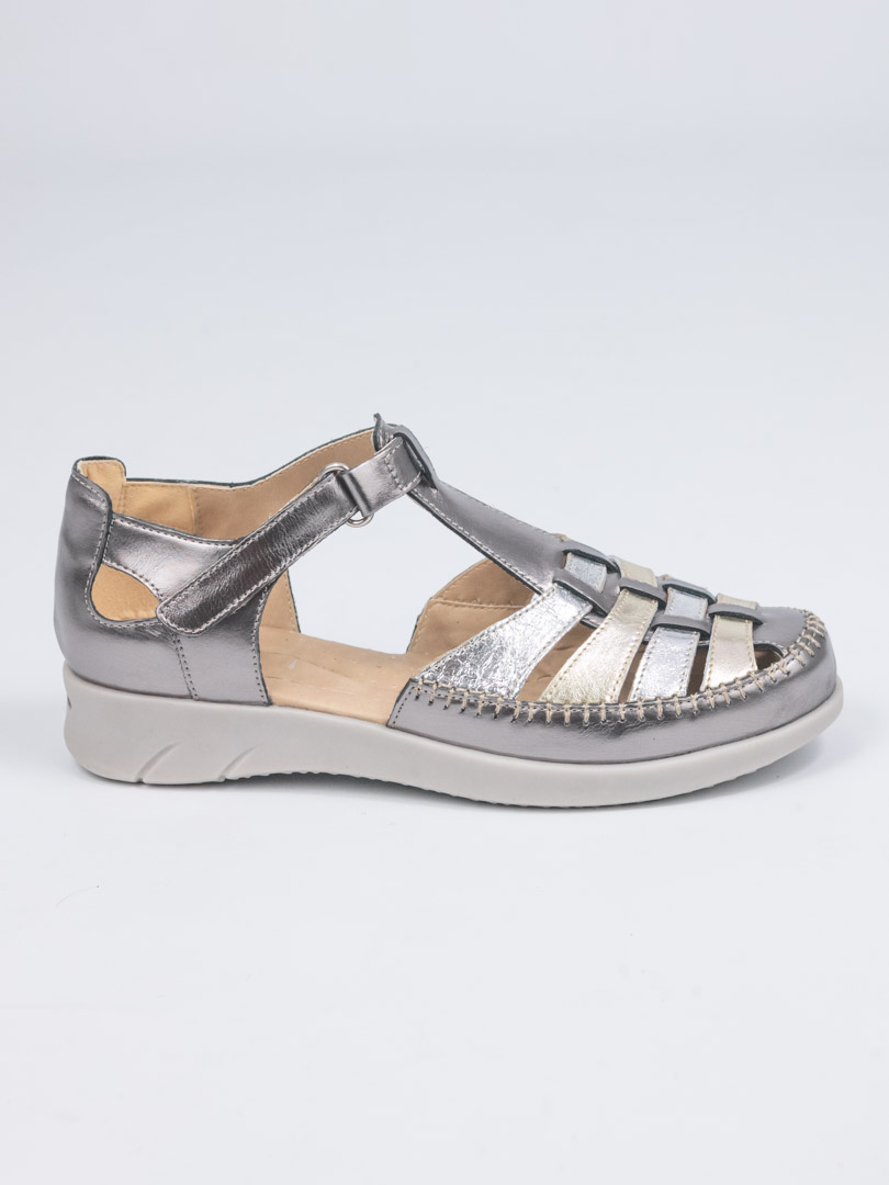 Glady Silver - Imagen 4