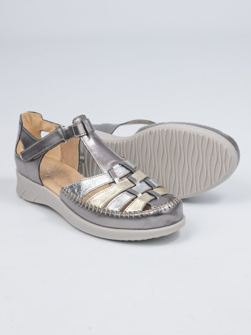 Glady Silver - Imagen 2