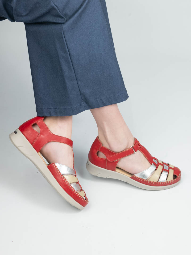 Glady Red - Imagen 6